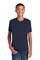 Gildan Youth Performance Crewneck Short Sleeve T-Shirt for School & Outdoor Play Moisture Wicking Kids Tee
